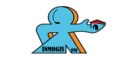 logo firmy