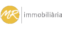 logo de la empresa