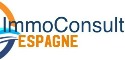 logo firmy