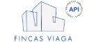 logo firmy