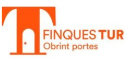 logo firmy