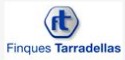 logo firmy