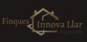 logo firmy