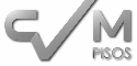 logo firmy