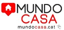 logo firmy