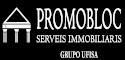 logo firmy