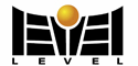 logo firmy