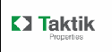 logo firmy