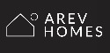 logo firmy