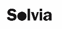 logo firmy