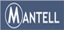 logo firmy