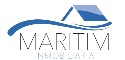 logo de la empresa