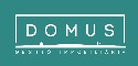 logo firmy