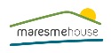 logo firmy