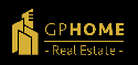 logo firmy