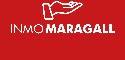 logo firmy
