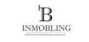 logo firmy