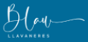 logo firmy