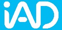 logo firmy