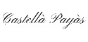 logo firmy