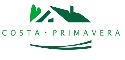 logo firmy