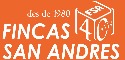 logo firmy