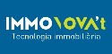 logo firmy