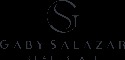 logo firmy