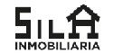 logo de la empresa