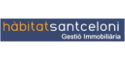 logo firmy
