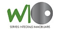 logo de la empresa