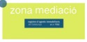 logo firmy