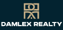 logo de la empresa