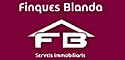 logo firmy