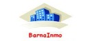 logo firmy