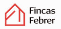 logo firmy