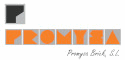 logo firmy