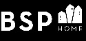 logo firmy