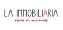 logo firmy