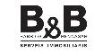 logo firmy