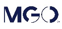 logo firmy