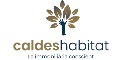 logo firmy