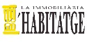 logo de la empresa