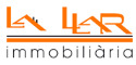 LA LLAR IMMOBILIÀRIA