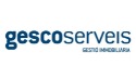 Gescoserveis