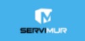 logo firmy