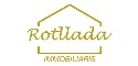 logo firmy