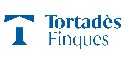 logo firmy