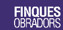 logo firmy
