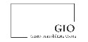 Gestió Immobiliaria Osona